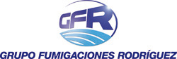 Grupo Fumigaciones Rodríguez