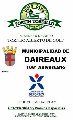 Torneo 106º Aniversario de la Ciudad de Daireaux