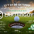 Torneo Lartirigoyen 2016