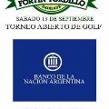 Torneo Abierto Banco de la Nación Argentina 2014