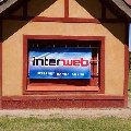 Torneo Interweb 2016
